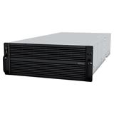 Synology Expanzní jednotka RX6022sas 60-bay, rack 4U