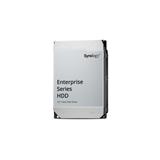 Synology HDD Enterprise SAS 3.5” 20TB HAS5310-20T, 7200ot./min., cache 512MB, 5 let záruka