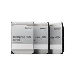Synology HDD Enterprise SATA 3.5” 4TB HAT5320-4T, 7200ot./min., cache 512MB, 5 let záruka