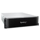 Synology RackStation RS6426xs+ 16-bay NAS, rack 3U