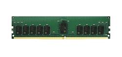 Synology RAM modul 16GB DDR4 ECC Registered DIMM