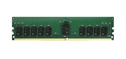 Synology RAM modul 32GB DDR4 ECC Registered DIMM