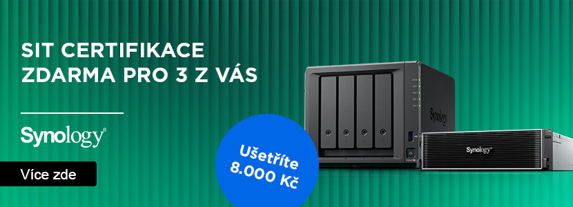 více zde