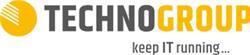 Synology Technogroup Support Pack: 3 roky On-site (5/13), pro Synology systémy do hodnoty 5000 EUR, včetně DMR