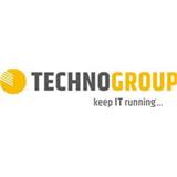 Synology Technogroup Support Pack: 3 roky On-site (5/13), pro Synology systémy do hodnoty 5000 EUR, včetně DMR