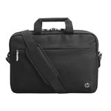 Taška HP Renew Business 14,1" (12ks)