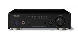 TEAC AI-303 Black