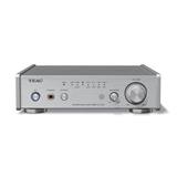 TEAC AI-303 Silver