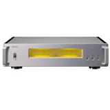 TEAC AP-701 Silver