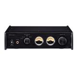 TEAC AX-505 Black