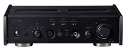 TEAC HA-507 Black