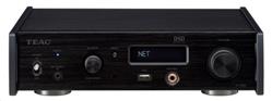 TEAC NT-505-X Black