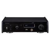 TEAC NT-505-X Black