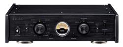 TEAC PE-505 Black