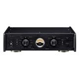 TEAC PE-505 Black