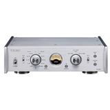 TEAC PE-505 Silver