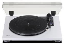 TEAC TN-180BT-A3 White