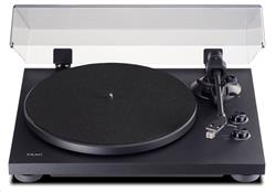 TEAC TN-280BT-A3 Black
