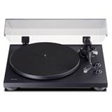 TEAC TN-280BT-A3 Black