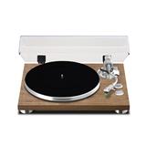 TEAC TN-400BT-X Walnut