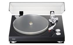 TEAC TN-5BB-M Black