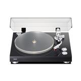 TEAC TN-5BB-M Black