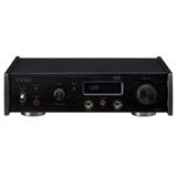TEAC UD-505-X Black