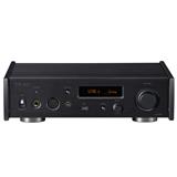 TEAC UD-507 Black