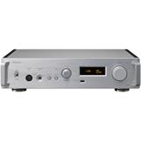 TEAC UD-701N Silver
