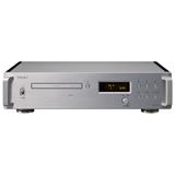 TEAC VRDS-701T Silver