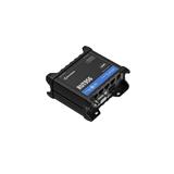 Teltonika RUT956 Průmyslový 4G LTE Wi-Fi Router, RS232 a RS485, GPS