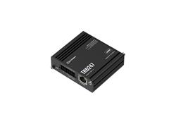 Teltonika TRB247 Průmyslový 4G LTE Gateway Router, GPS, I/O, RS232 a RS485