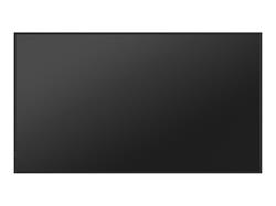 Test Rozbaleno Hisense 65GM50D, 65” 4K UHD Digital Signage Display - 18/7 Operation