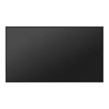 Test Rozbaleno Hisense 65GM50D, 65” 4K UHD Digital Signage Display - 18/7 Operation