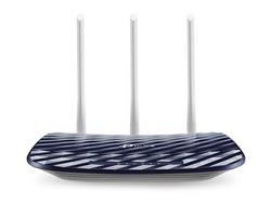 TP-LINK AC750 Wireless Dual BandRouter 4.0