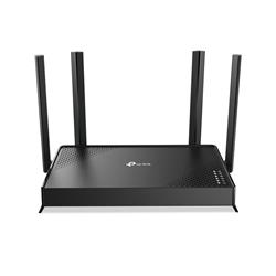 TP-Link Archer BE220 Dual Band Wi-Fi 7 Router