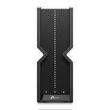 TP-link Archer BE550 Tri-Band Wi-Fi 7 Router BE9300, 6 int., 5x2.5G, 1×USB-A 3.0