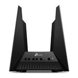 TP-link Archer GE800 Tri-Band Wi-Fi 7 Gaming Router BE19000, 8 int., 1x10G, 4x2.5G, 1xSFP+, 1×USB-A 3.0