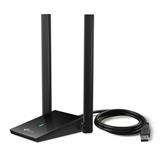 TP-Link Archer TX20U Plus USB Wi-Fi 6 adaptér