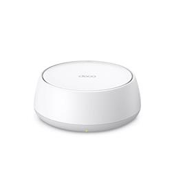TP-Link Deco BE22 Meshový Wi-Fi 7 systém, 1 pack