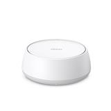 TP-Link Deco BE22 Meshový Wi-Fi 7 systém, 1 pack