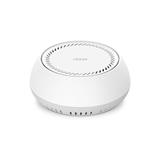 TP-link Deco BE65-PoE Tri-Band Wi-Fi 7 Mesh System BE11000, 4 int., 2x5G, 3ks