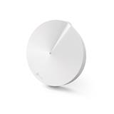 TP-link Deco M5 Wi-Fi Mesh System AC1300, 4 int., 2x1G, 1ks
