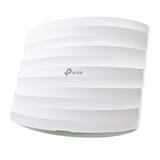 TP-link EAP245 Dual-Band AP Wi-Fi 5 AC1750, 2x1G, int. antény, 802.3at PoE, Omada SDN, vnitřní