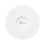 TP-link EAP673 Dual-Band AP Wi-Fi 6 AP AX5400, 1x2.5G, int. antény, PoE+, Omada SDN, vnitřní