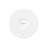 TP-link EAP723 Dual-Band AP Wi-Fi 7 BE3600, 1x2.5G, int. antény, PoE+, Omada SDN, vnitřní