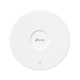 TP-link EAP773 Tri-Band AP Wi-Fi 7 BE9300, 1x10G, int. antény, 802.3bt PoE++, Omada SDN, vnitřní