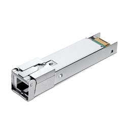 TP-LINK GPON OLT SFP optical module, Class C+