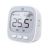 TP-Link Kasa KE110 Smart pokojový termostat