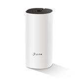 TP-LINK Komplexní WiFi systém Deco M4, Qualcomm CPU, 867Mbps/5GHz+300Mbps/2.4GHz